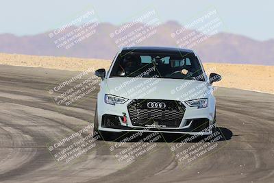 media/Nov-10-2024-Speed Ventures (Sun) [[498b179db7]]/2-Orange Group/Session 1 (Turns 9 and 10)/